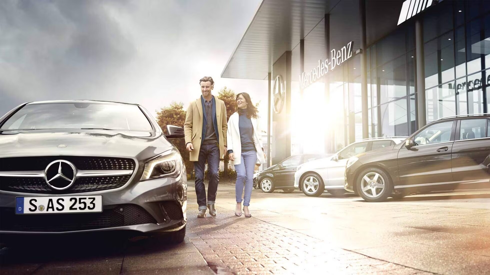 Excellence Excellence