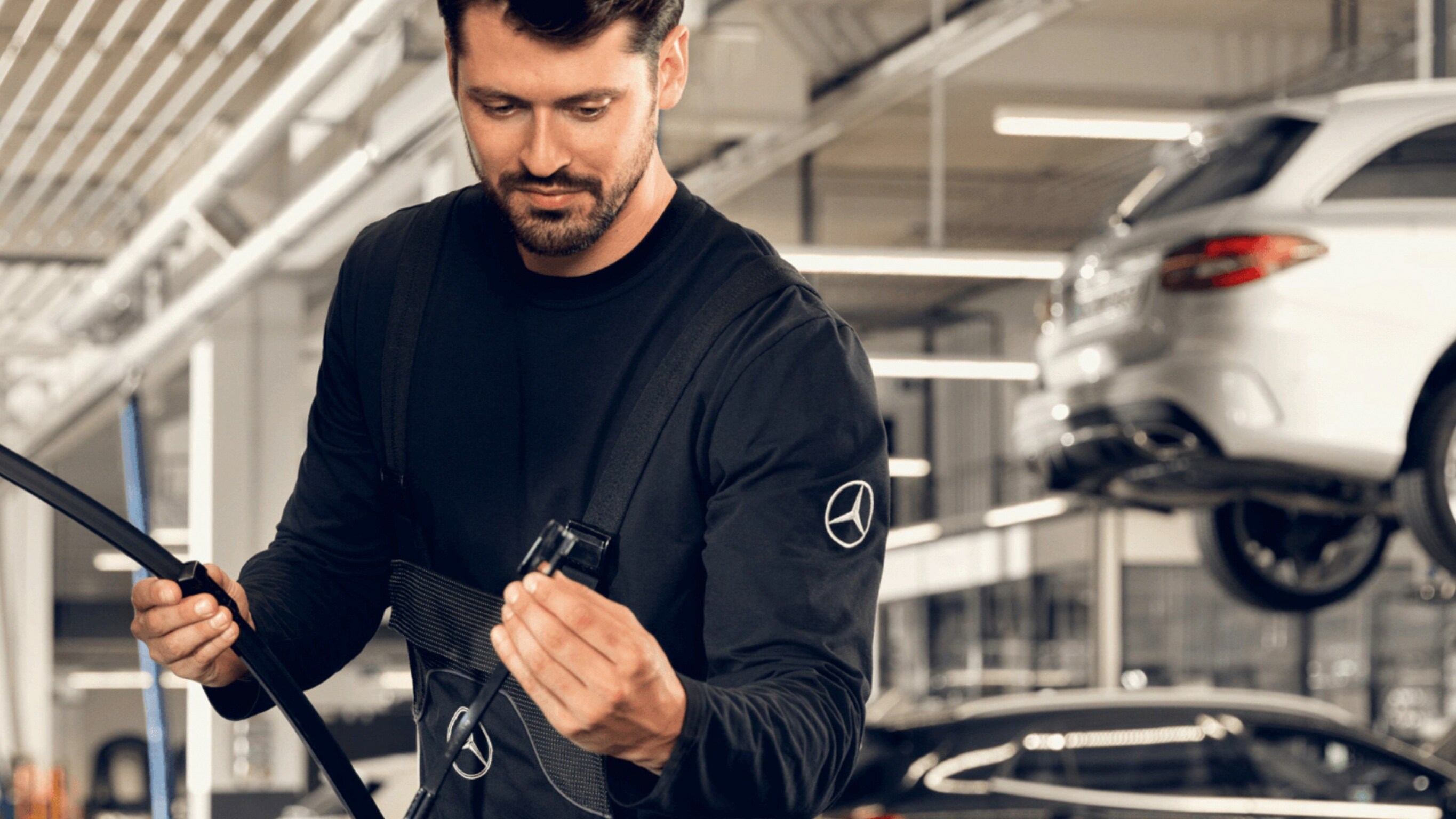 Used vehicle check completed Used vehicle check completed