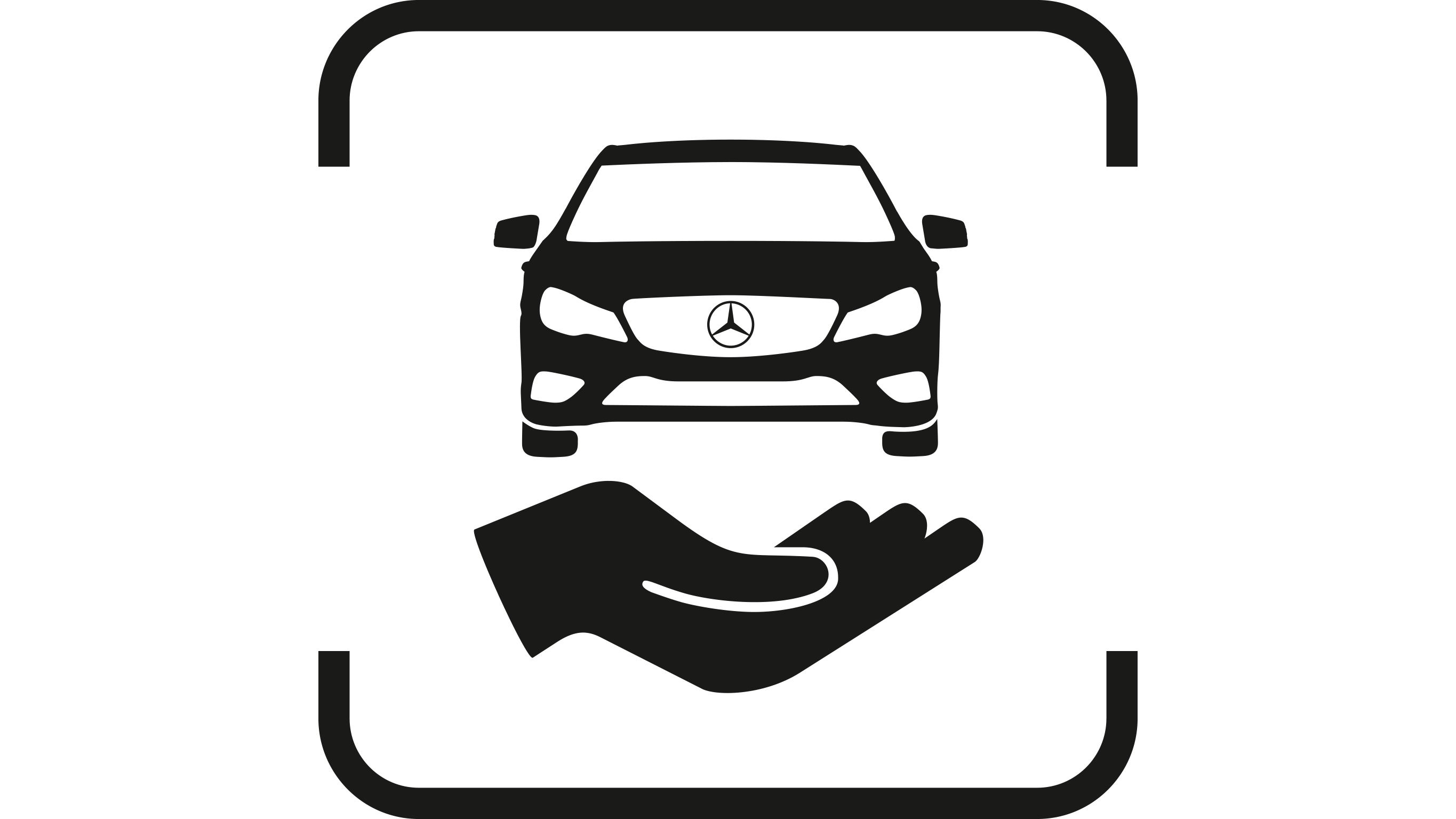 24/7 Roadside Assistance. 24/7 Roadside Assistance.