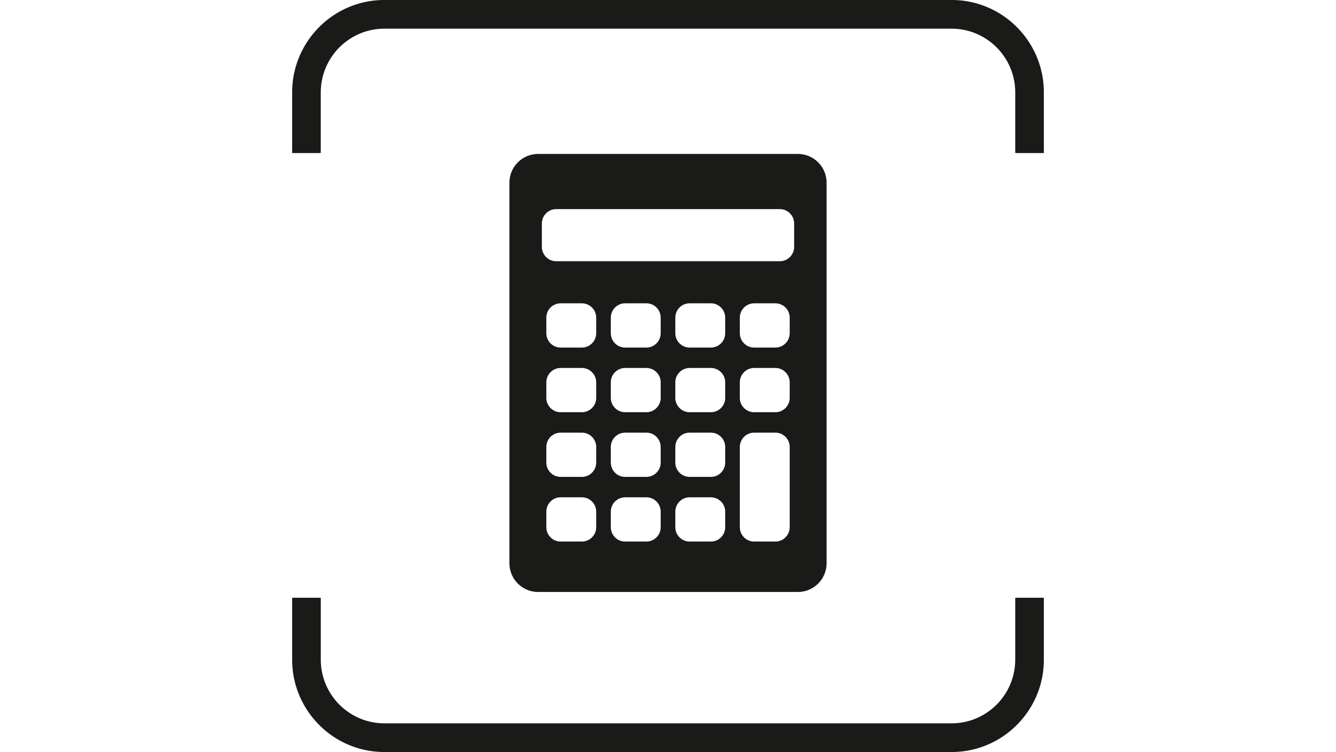 Financing and leasing Financing and leasing