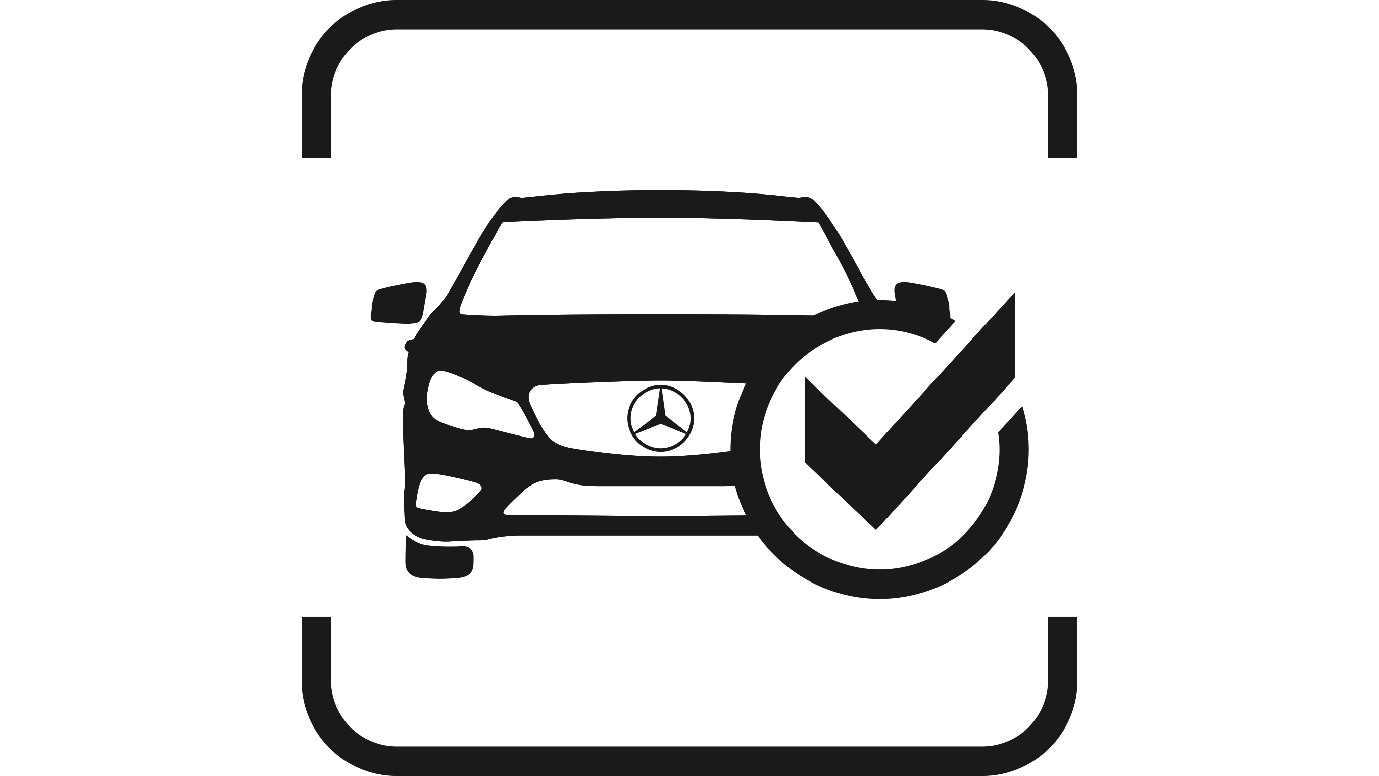 24-month used vehicle warranty 24-month used vehicle warranty