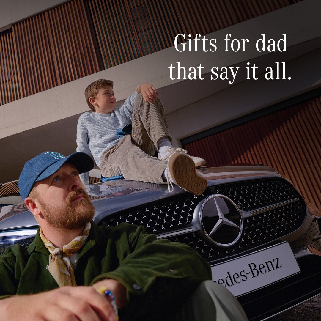 Father's Day Father's Day