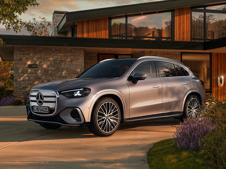 GLC-SUV GLC-SUV