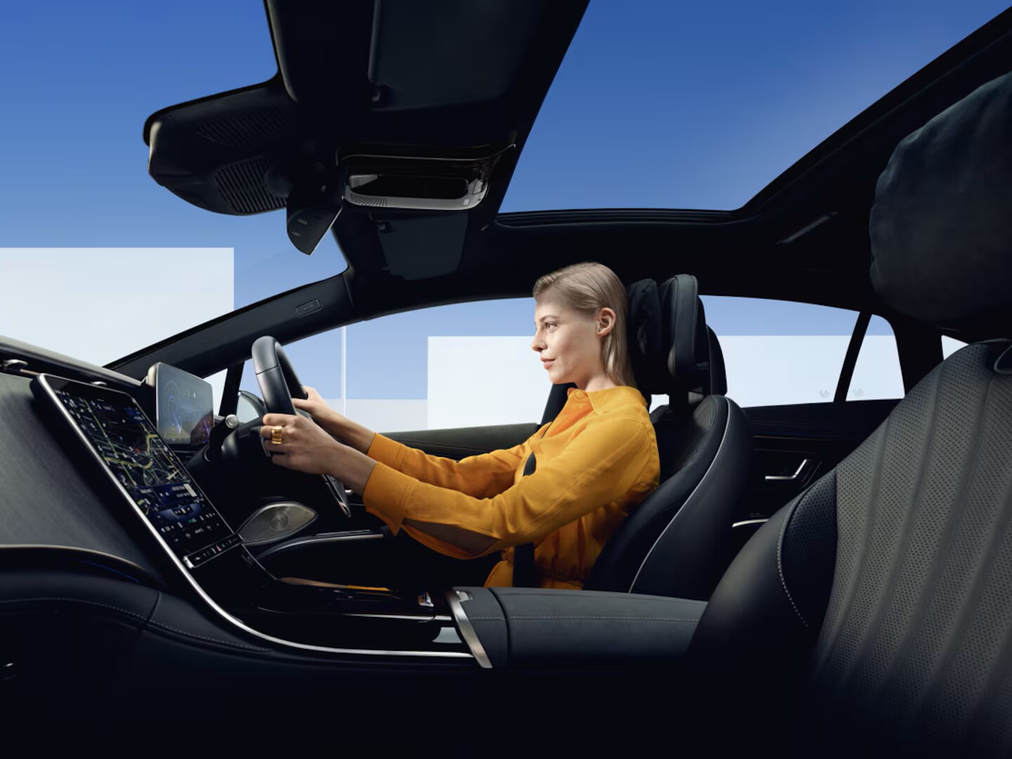 Demonstrator Value Demonstrator Value